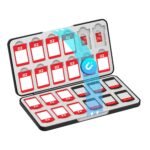 Powerwave Game Card Case for Nintendo Switch 2 - Image 8