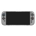 Powerwave Crystal Case for Nintendo Switch 2 - Image 6