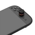 Powerwave Pro Thumb Grips for Nintendo Switch 2 - Image 4