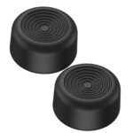 Powerwave Pro Thumb Grips for Nintendo Switch 2 - Image 6