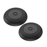 Powerwave Pro Thumb Grips for Nintendo Switch 2 - Image 9