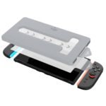 Powerwave Premium Starter Pack for Nintendo Switch 2 - Image 2