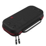 Powerwave Premium Starter Pack for Nintendo Switch 2 - Image 11