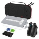 Powerwave Premium Starter Pack for Nintendo Switch 2 - Image 3
