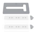 Powerwave Premium Starter Pack for Nintendo Switch 2 - Image 4