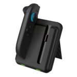 Powerwave Premium Starter Pack for Nintendo Switch 2 - Image 5