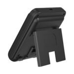 Powerwave Premium Starter Pack for Nintendo Switch 2 - Image 7
