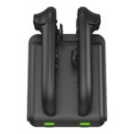 Powerwave Premium Starter Pack for Nintendo Switch 2 - Image 8