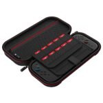 Powerwave Premium Starter Pack for Nintendo Switch 2 - Image 9