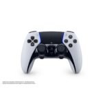 PS5 PlayStation 5 DualSense Edge Wireless Controller - Image 2