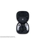 PS5 PlayStation 5 DualSense Edge Wireless Controller - Image 11