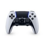 PS5 PlayStation 5 DualSense Edge Wireless Controller - Image 13