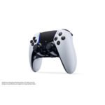 PS5 PlayStation 5 DualSense Edge Wireless Controller - Image 4