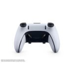 PS5 PlayStation 5 DualSense Edge Wireless Controller - Image 6