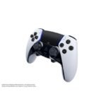 PS5 PlayStation 5 DualSense Edge Wireless Controller - Image 7