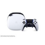 PS5 PlayStation 5 DualSense Edge Wireless Controller - Image 9