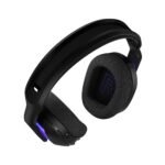 Logitech G522 LIGHTSPEED Wireless Gaming Headset (Black) - Image 7