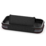 PowerA Officially Licenced Slim Case Dark Heather Grey for Nintendo Switch 2 - Image 6