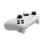 8bitDo Ultimate 2 Bluetooth Controller (White) - Image 5