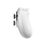 8bitDo Ultimate 2 Bluetooth Controller (White) - Image 7