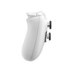 8bitDo Ultimate 2 Bluetooth Controller (White) - Image 9