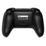 8BitDo Ultimate 2 Bluetooth Controller (Black) - Image 3