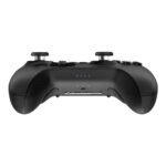 8BitDo Ultimate 2 Bluetooth Controller (Black) - Image 4