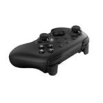 8BitDo Ultimate 2 Bluetooth Controller (Black) - Image 5
