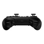 8BitDo Ultimate 2 Bluetooth Controller (Black) - Image 6