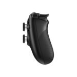 8BitDo Ultimate 2 Bluetooth Controller (Black) - Image 8