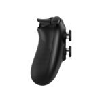 8BitDo Ultimate 2 Bluetooth Controller (Black) - Image 9