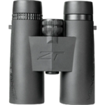 ZeroTech Vengeance 8x42 Binoculars - 42mm | 8x | Roof Prism - Image 3