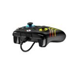 Turtle Beach Afterglow Wave RGB Gaming Controller for Xbox Series X|S & PC (Black) - Image 4