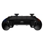 Turtle Beach Afterglow Wave RGB Gaming Controller for Xbox Series X|S & PC (Black) - Image 6