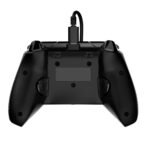 Turtle Beach Afterglow Wave RGB Gaming Controller for Xbox Series X|S & PC (Black) - Image 7