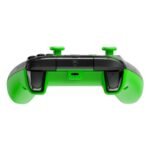 Turtle Beach Rematch Core Wired Controller (Ghost Black Camo/Green) - Image 6
