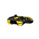Turtle Beach Rematch Wireless Gaming Controller for Nintendo Switch (Super Mario Star) - Image 5