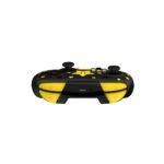 Turtle Beach Rematch Wireless Gaming Controller for Nintendo Switch (Super Mario Star) - Image 7