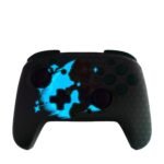 Turtle Beach Rematch Wireless Gaming Controller for Nintendo Switch (Invincible Mario) - Image 3