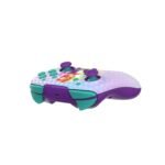 Turtle Beach Rematch Wireless Gaming Controller for Nintendo Switch (Invincible Mario) - Image 5