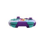 Turtle Beach Rematch Wireless Gaming Controller for Nintendo Switch (Invincible Mario) - Image 7