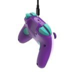 Turtle Beach Rematch Wireless Gaming Controller for Nintendo Switch (Invincible Mario) - Image 8