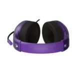 Turtle Beach Airlite Fit Wired Gaming Headset (Ghost Purple) - Image 5
