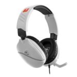 Turtle Beach Recon 70 Wired Gaming Headset for Nintendo Switch - Image 3