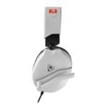 Turtle Beach Recon 70 Wired Gaming Headset for Nintendo Switch - Image 4