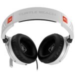Turtle Beach Recon 70 Wired Gaming Headset for Nintendo Switch - Image 5