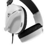 Turtle Beach Recon 70 Wired Gaming Headset for Nintendo Switch - Image 6