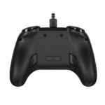 PowerA Advanced Wired Controller with hall effect modules for Nintendo Switch 2  (Black) - Image 3