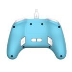 PowerA Advanced Wired Controller with hall effect modules for Nintendo Switch 2 (Mushroom Kingdom) - Image 3