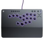 Victrix Pro KO Leverless Fight Stick for Xbox - Image 2